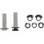 Dirt cont V2 lock on gry ODI B36MPG-S Dirt cont V2 lock on gry ODI B36MPG-S thumb