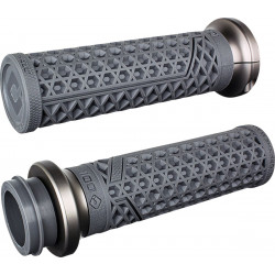Кабели VANS HD GRH/GUN MET ODI V31VHCWH-H Кабели VANS HD GRH/GUN MET ODI V31VHCWH-H