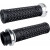 Грипове VANS HD TBW BLK/SIL ODI V31VHTWB-S Грипове VANS HD TBW BLK/SIL ODI V31VHTWB-S thumb