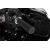 Грипове VANS HD TBW BLK/SIL ODI V31VHTWB-S Грипове VANS HD TBW BLK/SIL ODI V31VHTWB-S thumb