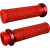 Vans HD TBW DK RED/RED ODI V31VHTWDR-R Vans HD TBW DK RED/RED ODI V31VHTWDR-R thumb
