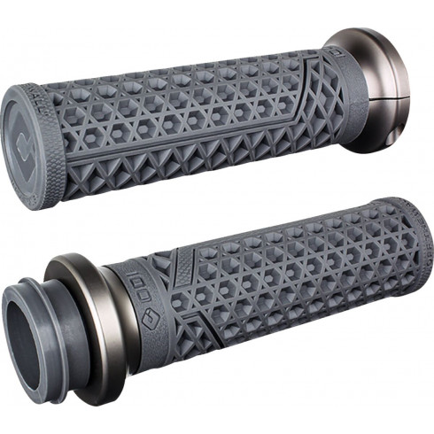 VANS INDIAN GRH/GUN METAL ODI V31VITWH-H VANS INDIAN GRH/GUN METAL ODI V31VITWH-H