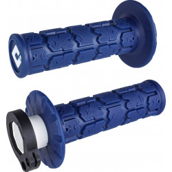 Rogue lock on dark blue ODI H36RGDU Rogue lock on dark blue ODI H36RGDU