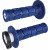 Rogue lock on dark blue ODI H36RGDU Rogue lock on dark blue ODI H36RGDU thumb