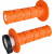 Rogue lock on orange ODI H36RGO Rogue lock on orange ODI H36RGO thumb