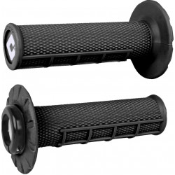 Ръкохватка 1/2 waffle ATVMX V2.1 MX ODI J33HWB-B Ръкохватка 1/2 waffle ATVMX V2.1 MX ODI J33HWB-B