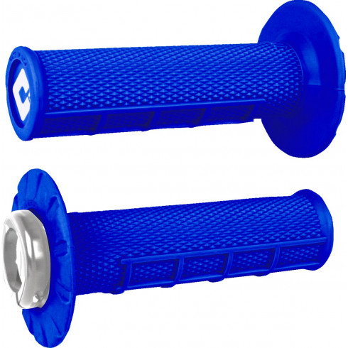 Ръкохватка 1/2 waffle ATVMX V2.1 MX ODI J33HWU-S Ръкохватка 1/2 waffle ATVMX V2.1 MX ODI J33HWU-S
