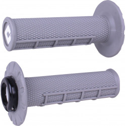 Ръкохватка 1/2 waffle ATVMX V2.1 MX ODI J33HWG-B Ръкохватка 1/2 waffle ATVMX V2.1 MX ODI J33HWG-B