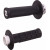 Грип 1/2 waffle MICRO-X LOCK O ODI H36MXB Грип 1/2 waffle MICRO-X LOCK O ODI H36MXB thumb