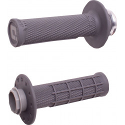 Грип 1/2 waffle MICRO-X LOCK O ODI H36MXH Грип 1/2 waffle MICRO-X LOCK O ODI H36MXH