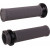 Ръкохватки RUFFIAN LOCK ON HD CABLE GRH/BLK ODI V30HCWH-B Ръкохватки RUFFIAN LOCK ON HD CABLE GRH/BLK ODI V30HCWH-B thumb