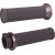 Ръкохватки RUFFIAN LOCK ON HD CABLE BLK/GUN ODI V30HCWH-H Ръкохватки RUFFIAN LOCK ON HD CABLE BLK/GUN ODI V30HCWH-H thumb