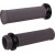 Ръкохватки RUFFIAN LOCK ON HD TBW GRH/BLK ODI V30HTWH-B Ръкохватки RUFFIAN LOCK ON HD TBW GRH/BLK ODI V30HTWH-B thumb