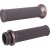 Ръкохватки RUFFIAN LOCK ON HD TBW BLK/GUN ODI V30HTWH-H Ръкохватки RUFFIAN LOCK ON HD TBW BLK/GUN ODI V30HTWH-H thumb