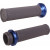 Ръкохватки RUFFIAN LOCK ON HD TBW BLK/ANO BLUE ODI V30HTWH-U Ръкохватки RUFFIAN LOCK ON HD TBW BLK/ANO BLUE ODI V30HTWH-U thumb
