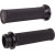 Ръкохватки RUFFIAN LOCK ON INDIAN TBW BLK/BLK ODI V30ITWB-B Ръкохватки RUFFIAN LOCK ON INDIAN TBW BLK/BLK ODI V30ITWB-B thumb