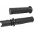 Ръкохватки Vans Harley Davidson - CVO Cable - черно/матово черно ODI V31VHTCB-MB Ръкохватки Vans Harley Davidson - CVO Cable - черно/матово черно ODI V31VHTCB-MB thumb