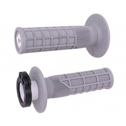 Грип RECOIL SX-MX LOCK-ON soft ODI H36RCG Грип RECOIL SX-MX LOCK-ON soft ODI H36RCG