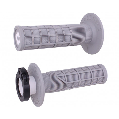 Грип RECOIL SX-MX LOCK-ON soft ODI H36RCG Грип RECOIL SX-MX LOCK-ON soft ODI H36RCG