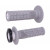 Грип RECOIL SX-MX LOCK-ON soft ODI H36RCG Грип RECOIL SX-MX LOCK-ON soft ODI H36RCG thumb