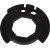 Газова ролка SHERCO ODI  H70SCS thumb