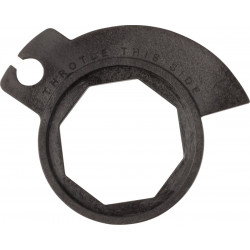 Камера за газ SX50-65 ODI  H70SCN