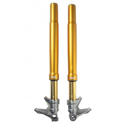 Вилка HD CVO ROAD/STREET GLIDE ÖHLINS FGRT 308