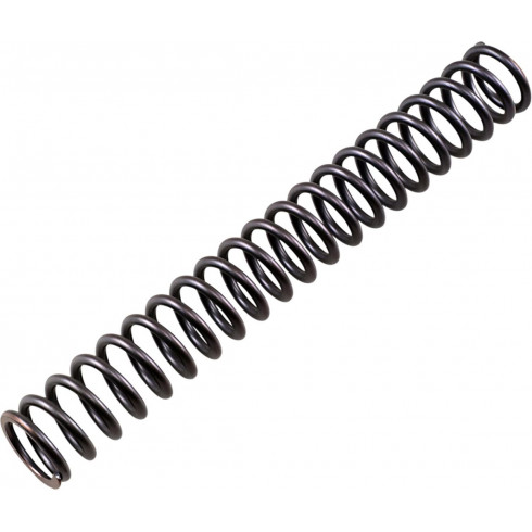 OHLIN R&T 04 FRK SPRG 8.0 ÖHLINS 04744-80 OHLIN R&T 04 FRK SPRG 8.0 ÖHLINS 04744-80