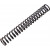 OHLIN R&T 04 FRK SPRG 8.5 ÖHLINS 04744-85 thumb