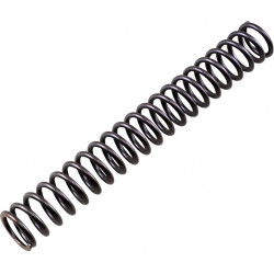 OHLIN R&T 04 FRK SPRG 9.0 ÖHLINS 04744-90