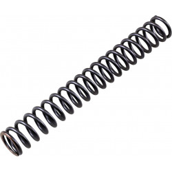 OHLIN R&T 04 FRK SPRG 9.5 ÖHLINS 04744-95