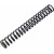 OHLIN R&T 04 FRK SPRG 9.5 ÖHLINS 04744-95 thumb