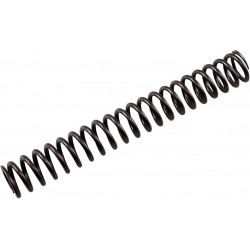 OHLIN R&T 04 FRK SPRG 10. ÖHLINS 04744-10