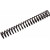 OHLIN R&T 04 FRK SPRG 10. ÖHLINS 04744-10 OHLIN R&T 04 FRK SPRG 10. ÖHLINS 04744-10 thumb