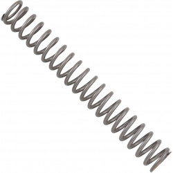 Предна пружина OHLN R&T 04 FRK SPRG 10.5 ÖHLINS 04744-05 Предна пружина OHLN R&T 04 FRK SPRG 10.5 ÖHLINS 04744-05