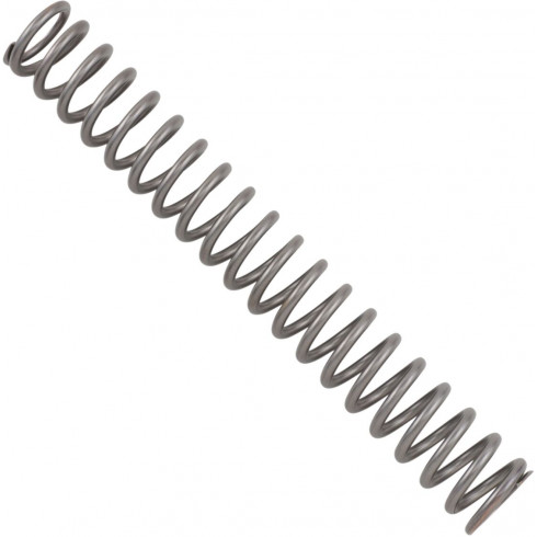 Предна пружина OHLN R&T 04 FRK SPRG 10.5 ÖHLINS 04744-05 Предна пружина OHLN R&T 04 FRK SPRG 10.5 ÖHLINS 04744-05