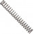 Предна пружина OHLN R&T 04 FRK SPRG 10.5 ÖHLINS 04744-05 Предна пружина OHLN R&T 04 FRK SPRG 10.5 ÖHLINS 04744-05 thumb