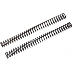 Окачващи пружини OHLINS 7.0 ÖHLINS 08423-70 Окачващи пружини OHLINS 7.0 ÖHLINS 08423-70
