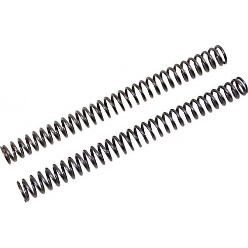 Окачващи пружини OHLINS 7.0 ÖHLINS 08423-70 Окачващи пружини OHLINS 7.0 ÖHLINS 08423-70