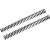 Окачващи пружини OHLINS 7.0 ÖHLINS 08423-70 Окачващи пружини OHLINS 7.0 ÖHLINS 08423-70 thumb