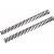Окачващи пружини OHLINS 7.0 ÖHLINS 08423-70 Окачващи пружини OHLINS 7.0 ÖHLINS 08423-70 thumb