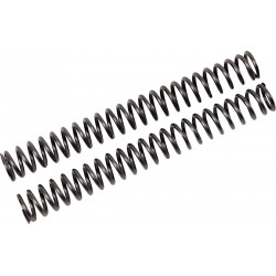 Окачващи пружини OHLINS 9.0 ÖHLINS 08423-90 Окачващи пружини OHLINS 9.0 ÖHLINS 08423-90