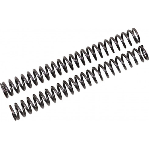 Окачващи пружини OHLINS 9.0 ÖHLINS 08423-90 Окачващи пружини OHLINS 9.0 ÖHLINS 08423-90