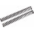 Окачващи пружини OHLINS 9.0 ÖHLINS 08423-90 Окачващи пружини OHLINS 9.0 ÖHLINS 08423-90 thumb