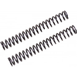 Окачващи пружини OHLINS 8.5 ÖHLINS 08790-85 Окачващи пружини OHLINS 8.5 ÖHLINS 08790-85