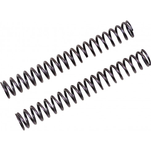Окачващи пружини OHLINS 8.5 ÖHLINS 08790-85 Окачващи пружини OHLINS 8.5 ÖHLINS 08790-85
