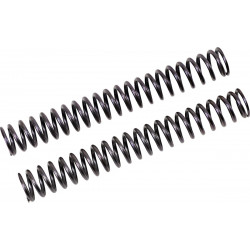 Окачващи пружини OHLINS 9.0 ÖHLINS 08790-90 Окачващи пружини OHLINS 9.0 ÖHLINS 08790-90