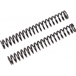 Окачване OHLINS FORK SPRINGS 9.5 ÖHLINS 08790-95 Окачване OHLINS FORK SPRINGS 9.5 ÖHLINS 08790-95