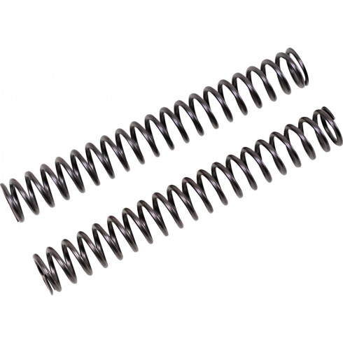 Окачване OHLINS FORK SPRINGS 9.5 ÖHLINS 08790-95 Окачване OHLINS FORK SPRINGS 9.5 ÖHLINS 08790-95
