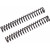 Окачване OHLINS FORK SPRINGS 9.5 ÖHLINS 08790-95 Окачване OHLINS FORK SPRINGS 9.5 ÖHLINS 08790-95 thumb